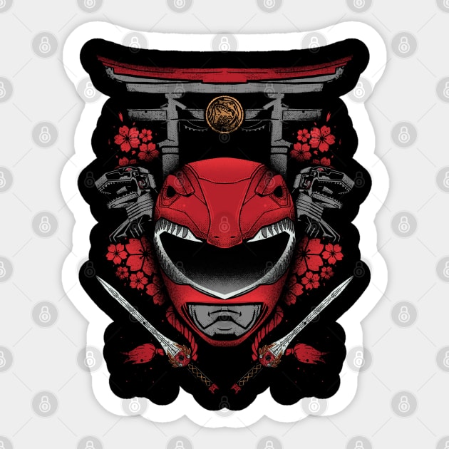 Power ranger pillow case sales